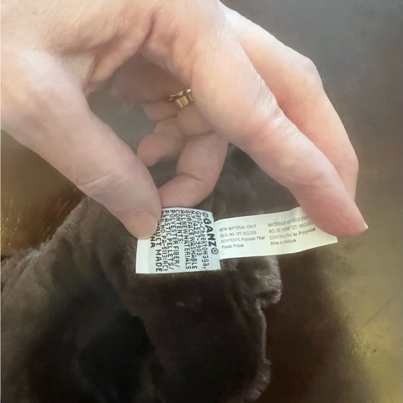 Ganz Webkinz Chocolate Lab HM138 Plush Stuffed Animal - Picture 7 of 8